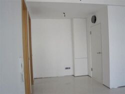 Lumiere (D2), Apartment #574720341